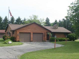 7604 County Line Rd, Racine, WI 53403