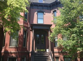 49 M St APT 4, South Boston, MA 02127