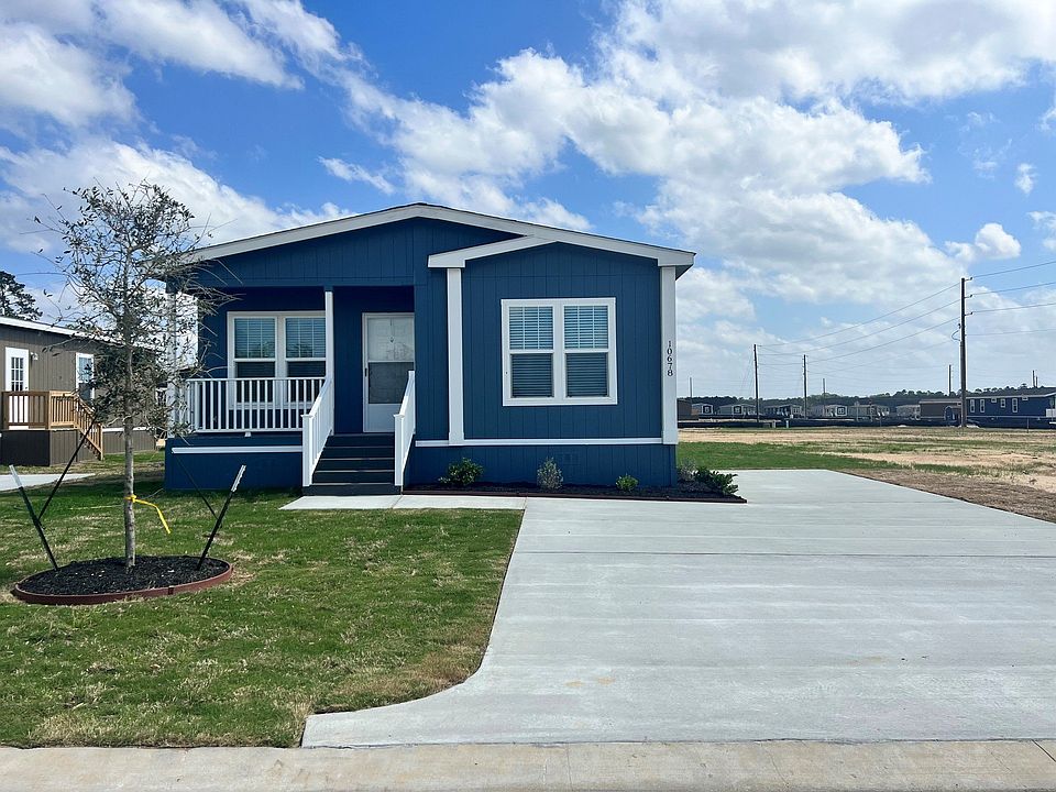 1st image of 11085 Pine Acre Trails Blvd #69