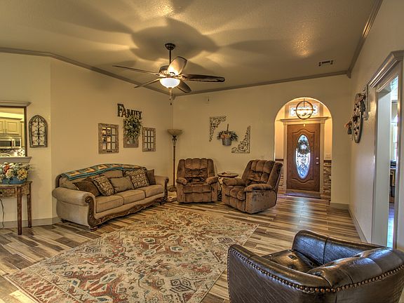 5th image of 1116 S Marina Dr