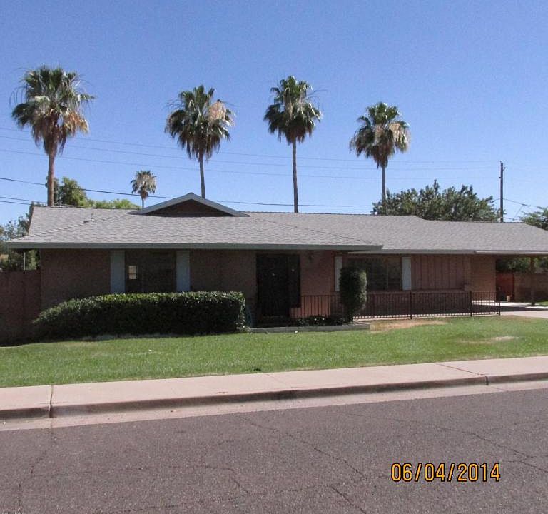 1st image of 4333 E Whitton Ave