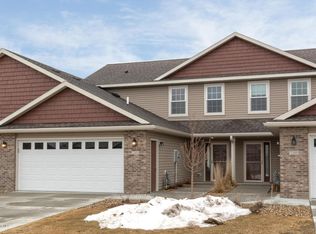 2105 28th St SE, Rochester, MN 55904