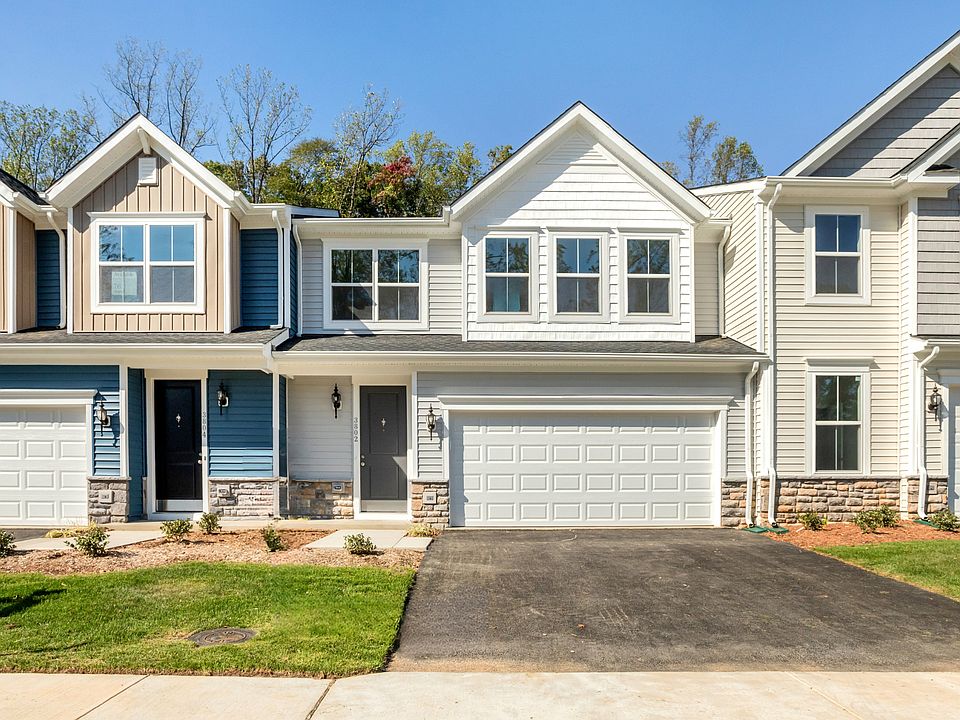 Villanova - 3802 Ridgehampton Place 75