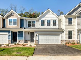 3802 Ridgehampton Pl, Woodbridge, VA 22193