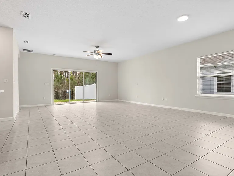5556 Kellar Cir — Photo 41