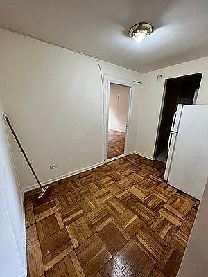 3rd image of 75-12 Woodside Ave #2B