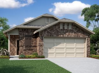 9416 Hard Rock Rd, Conroe, TX 77303