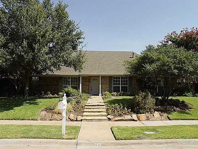 1st image of 3621 Sandia Dr