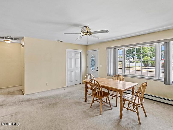 5th image of 108 Northumberland Drive