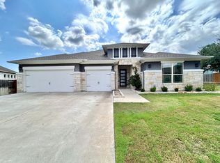 304 Double L Dr, Dripping Springs, TX 78620