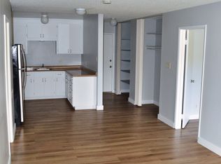 College Spaces, San Jose, CA 95112