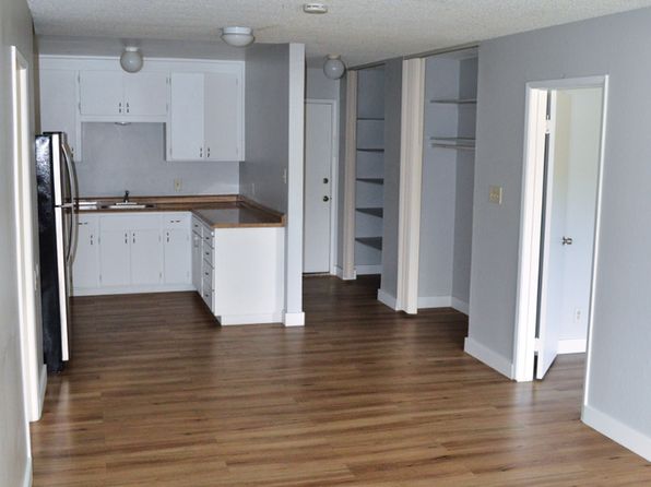 148 E William St APT 1