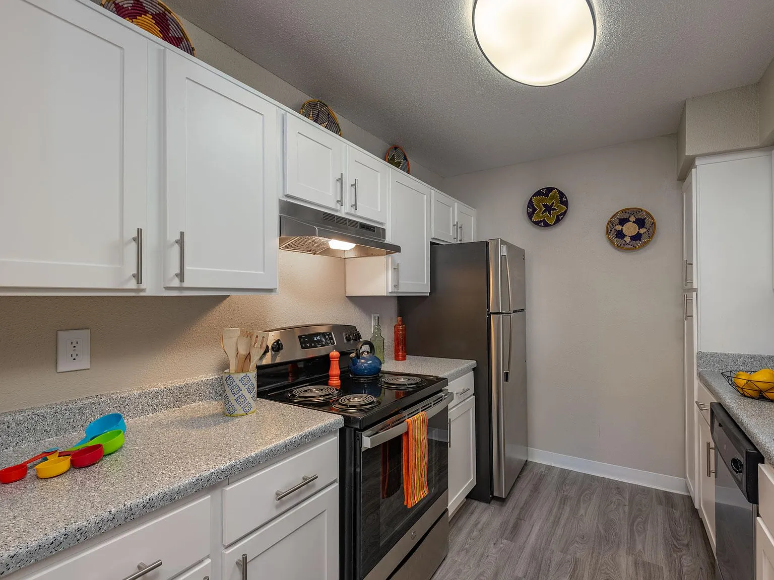 Alvarado — Photo 1