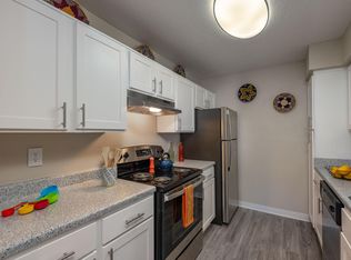 611 Lead Ave SW APT 530, Albuquerque, NM 87102
