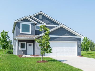 1117 Dorthy Ln, Elko New Market, MN, 55054