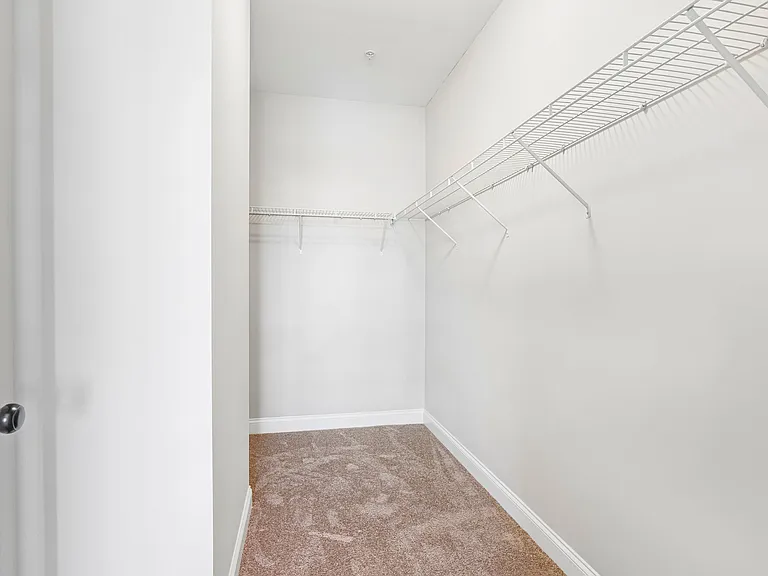 McDowell Creek Court — Photo 28