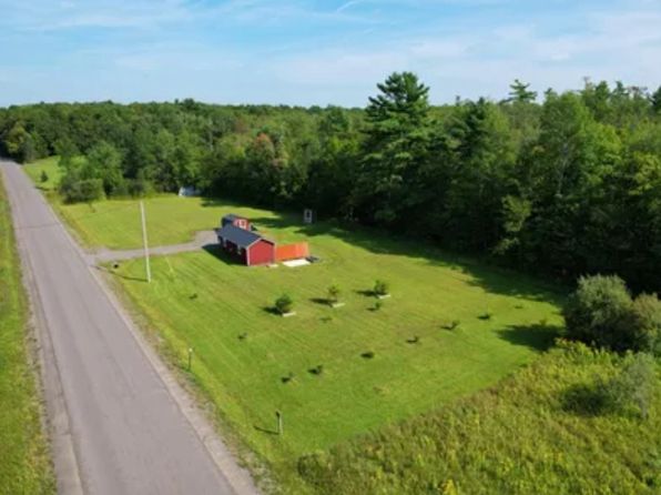 270 Sarafin Rd