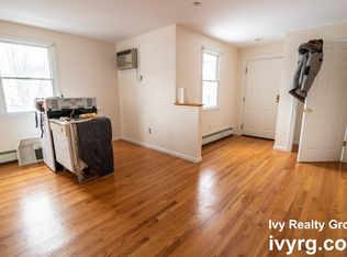 170 Summer St APT 6C, Arlington, MA 02474