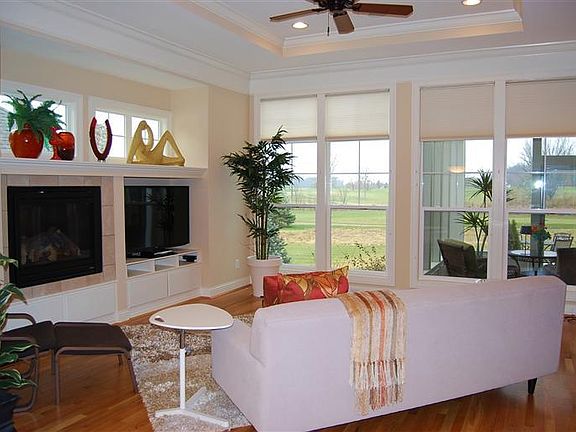 3rd image of 3525 Heather Hill Ct