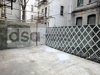 Rented by DSA Realty