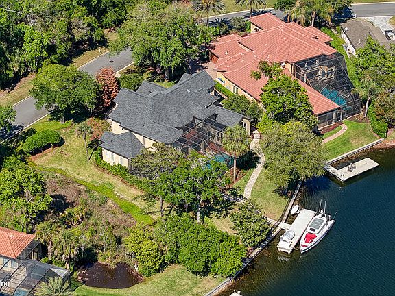 3rd image of 13656 CHARTER Court