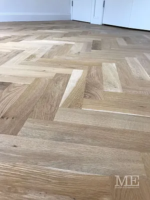 Rented by Madison Estates & Properties | media 22