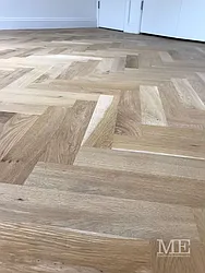 Rented by Madison Estates & Properties