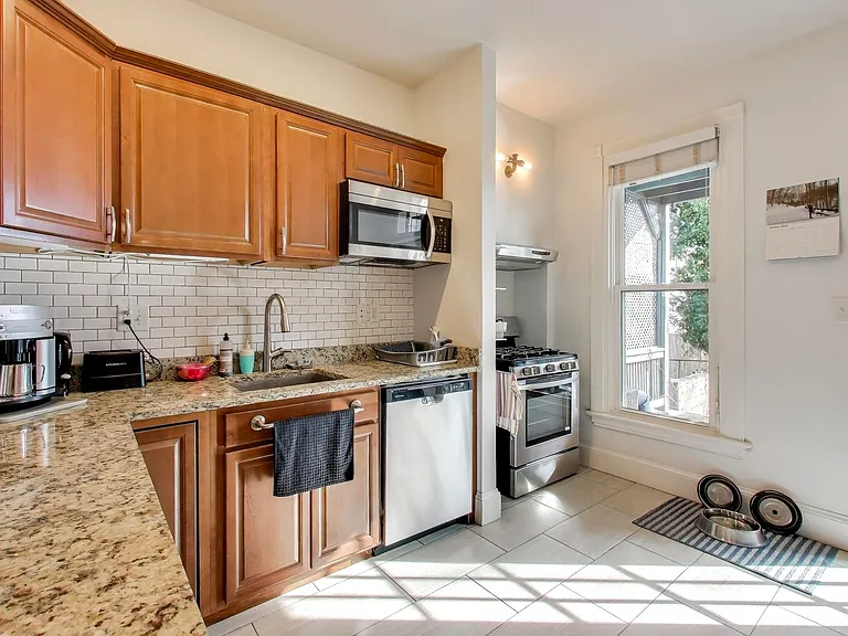 1008 Park Rd NW — Photo 15