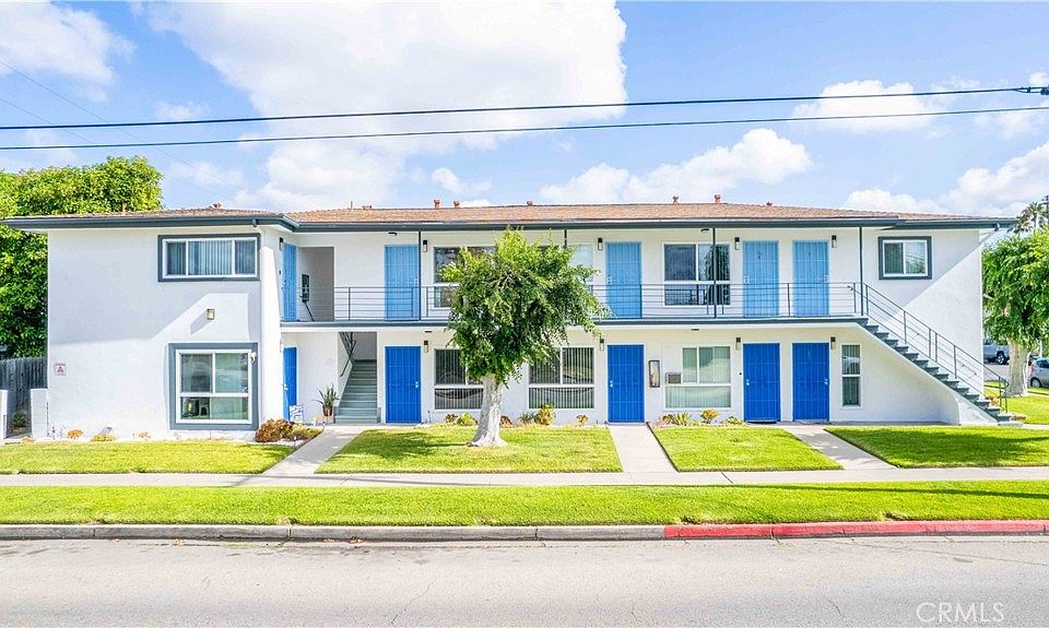 1st image of 12221 Peacock Ct