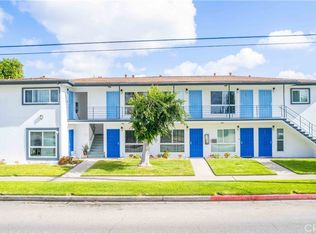 12221 Peacock Ct, Garden Grove, CA 92841