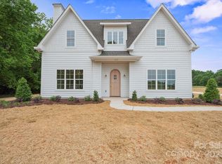 3622 Brief Rd E, Monroe, NC 28110