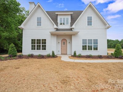 3622 Brief Rd E, Monroe, NC, 28110