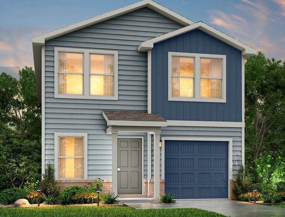 1st image of 328 Wilshire Dr