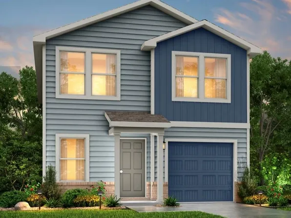 328 Wilshire Dr, Eden, NC 27288