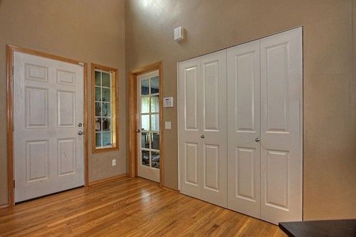 5th image of 6823 110th Ave NE