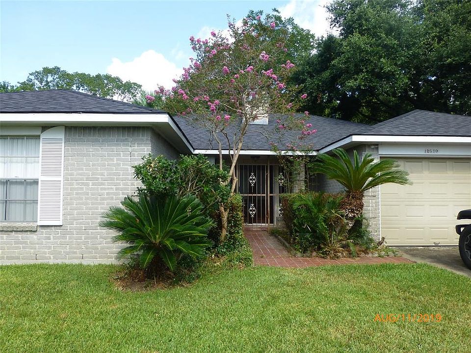 1st image of 10510 Tenneco Dr