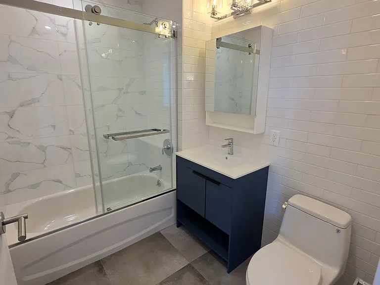 103-14 Northern Blvd #7B — Photo 7