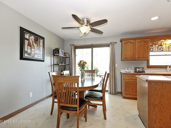 4th image of 14325 S Birchdale Dr