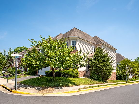 4th image of 5629 Kyle Dr