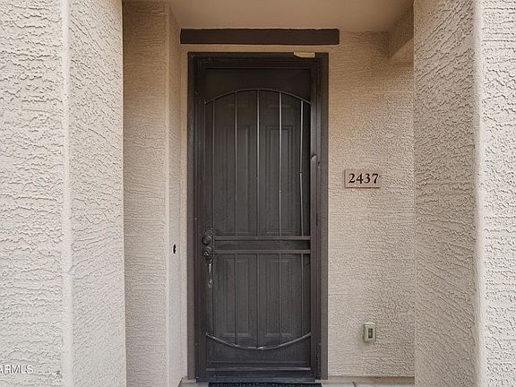 5th image of 2437 N 73RD Drive