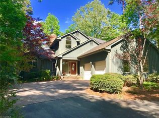 119 Porters Gln, New London, NC 28127