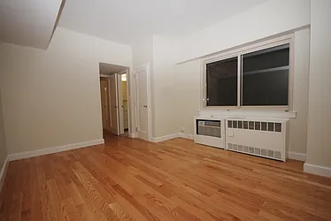 Rented by Stonehenge NYC LLC