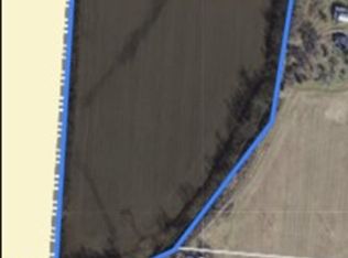 LOT 2 Greentree Rd, Middletown, OH 45044