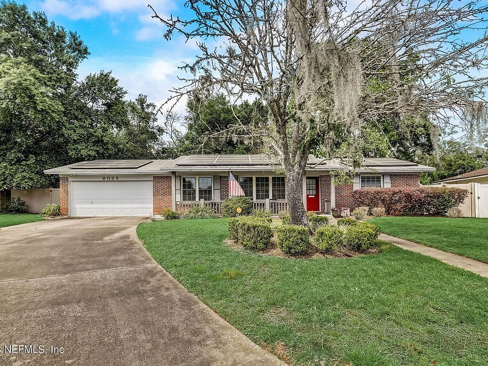1st image of 6025 DEEPWOOD Court