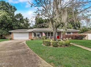 6025 Deepwood Ct, Jacksonville, FL 32244