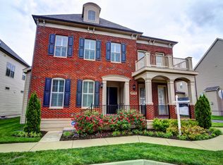 20710 Jennifer Ann Dr, Ashburn, VA 20147