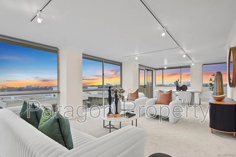 2 bed, 2.0 bath, 1740 sqft, $4,900 — Photo 4