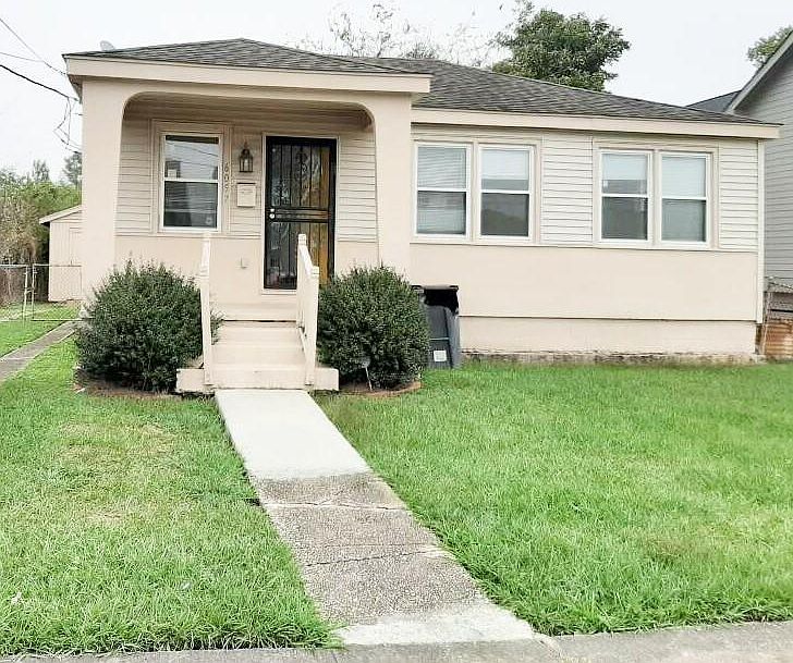 1st image of 6057 Warrington Dr
