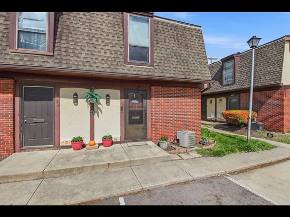 6548 San Miguel Pl, Reynoldsburg, OH 43068