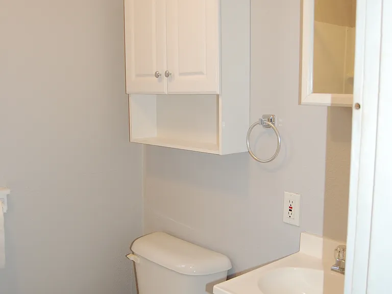3164 Alfred Ave #A — Photo 6